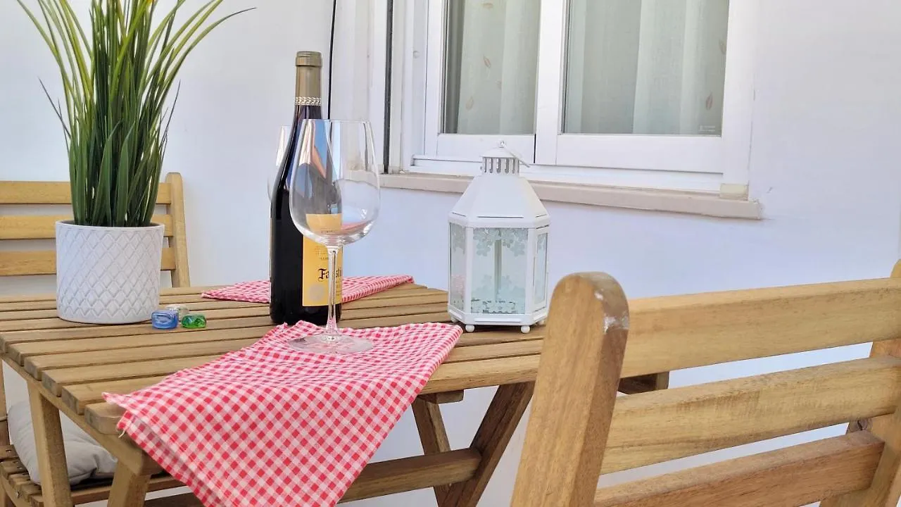 Torremolinos Apartment In Malaga Sun & Beach