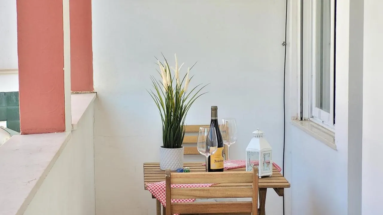 Torremolinos Apartment In Malaga Sun & Beach