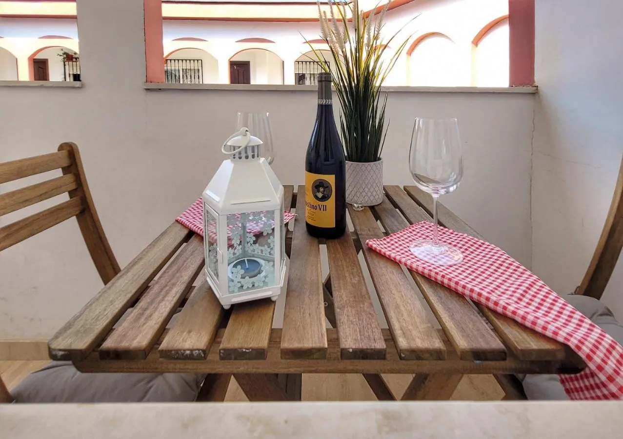 Torremolinos Apartment In Malaga Sun & Beach